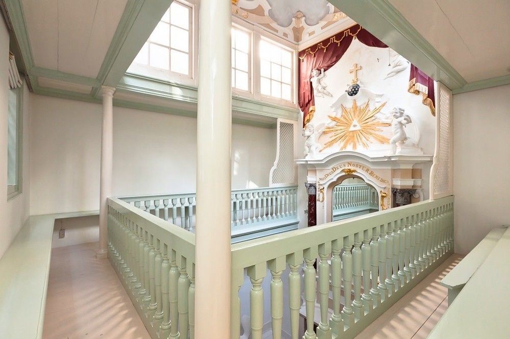 Private Mansions Apartment Amsterdam Exterior photo